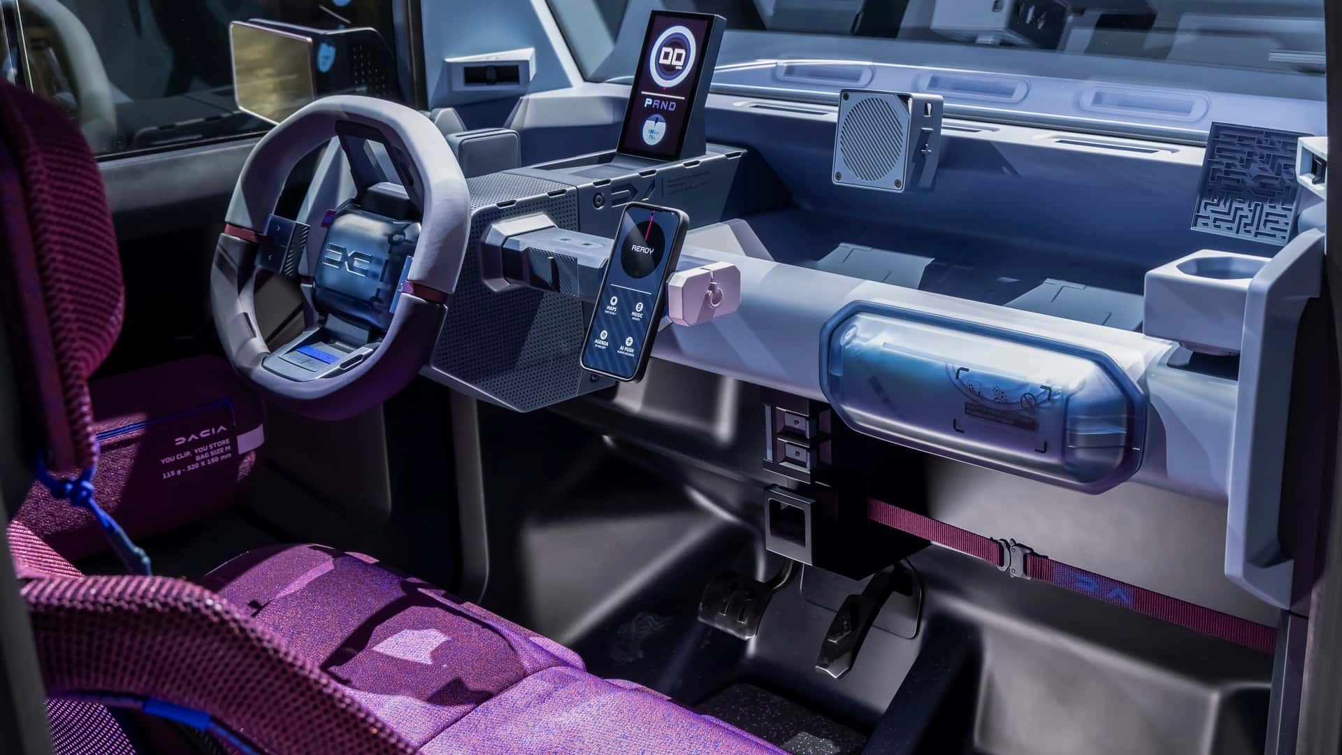 Dacia hipster concept (6)